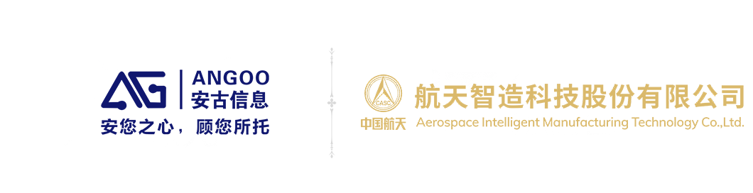航天.png
