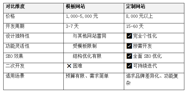 4.png 4.png
