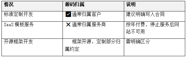 6.png 6.png