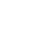 社區類小程序